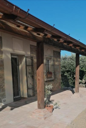 Casina 3gi